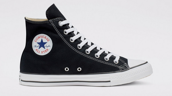 Converse Chuck Taylor All Star M9160C: Στιλ και άνεση