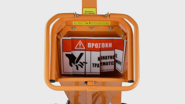 Kraft 691064: Ιδανικό για σένα