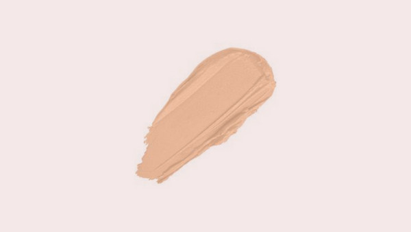 Golden Rose 02 Medium Concealer Stick 4.5gr: Αγαπημένο καλλυντικό