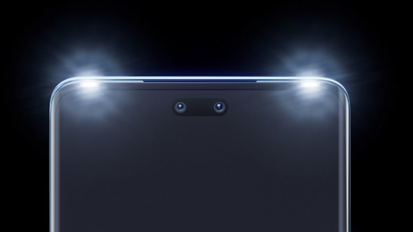 Xiaomi 13 Lite 5G 256GB: Και ποιοτικές selfies