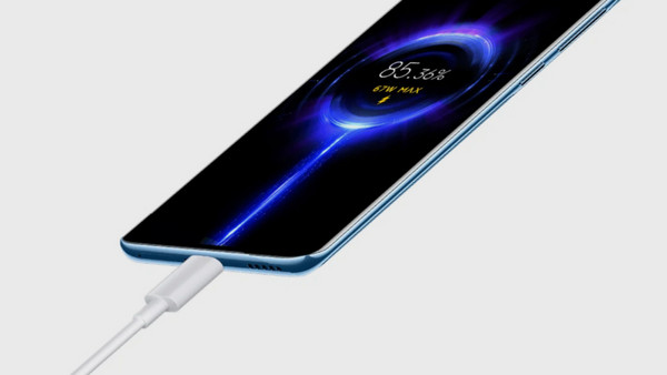 Xiaomi 13 Lite 5G 256GB: Μεγάλη μπαταρία & γρήγορη φόρτιση