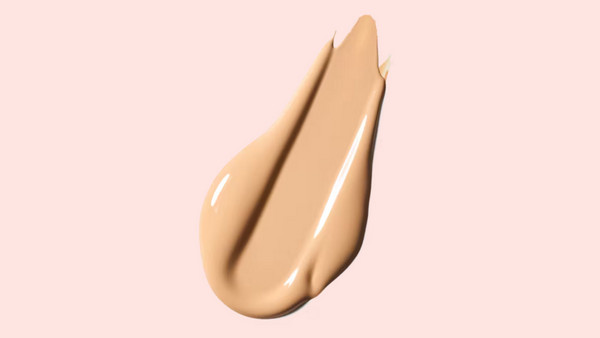 M·A·C Studio Fix Fluid NC17 Liquid Make Up SPF15 30ml: Κατάλληλο για την επιδερμίδα σου