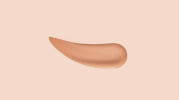 L'Oreal Paris Infaillible More Than 323 Fawn Liquid Concealer 11ml: Ιδιότητες προϊόντος