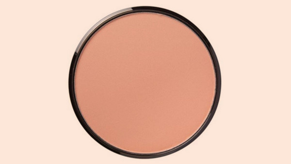 Max Factor Creme Puff 05 Translucent Pressed Powder 21gr: Compact πούδρα