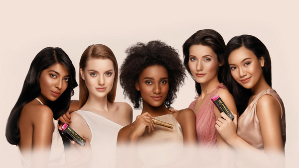 Dermacol Make Up Cover 209 Liquid Make Up 30ml: Ιδανικό για την επιδερμίδα σου