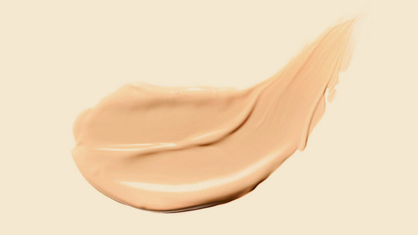 Erre Due Perfect Mat 05 Mocha Liquid Foundation SPF30 30ml: Ιδανικό για την επιδερμίδα σου