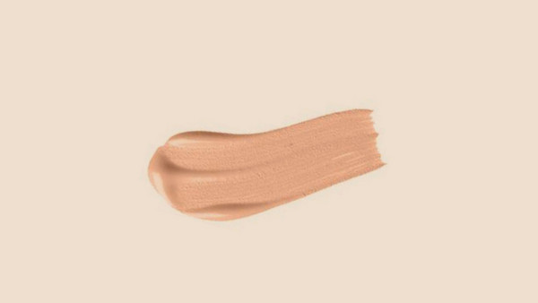 Lancome Effacernes 02 Beige Sable Liquid Concealer 15ml: Ιδανικό για σένα
