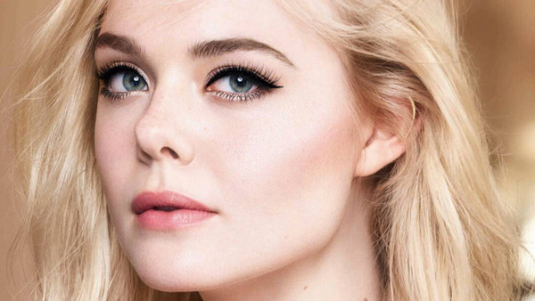 L'Oreal Paris Paradise Extatic Gold: Συμβουλές εφαρμογής