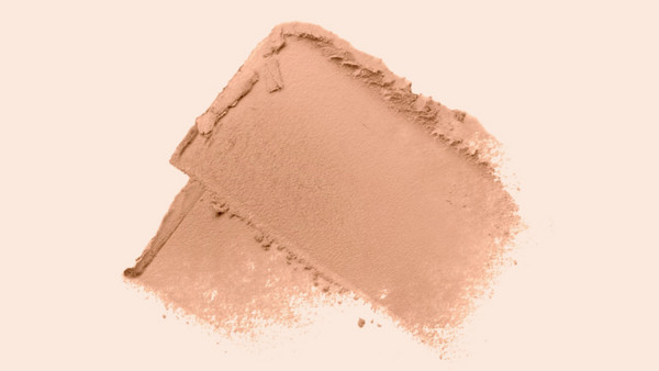 Max Factor FaceFinity 05 Sand Compact Pressed Powder 10gr: Καλυπτικό & προστατευτικό