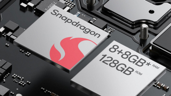 Oppo Reno8 T 128GB: Ισχυρή απόδοση συσκευής