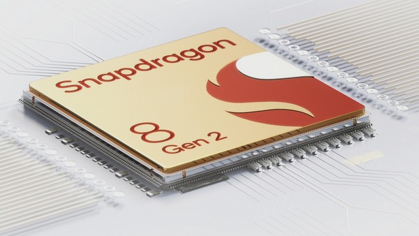 Xiaomi 13 8GB 256GB: Αποδοτική συσκευή