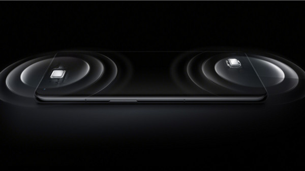 OnePlus 11 5G 16GB 256GB: Ποιοτική οθόνη & ηχητική περιήγηση