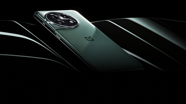 OnePlus 11 5G 16GB 256GB: Γρήγορη απόδοση & Διαδίκτυο