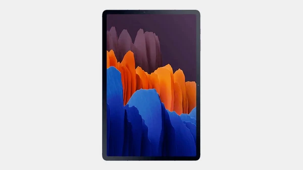 Samsung Galaxy Tab S7+ 12.4