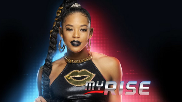 WWE 2K23 PS5: Multiplayer