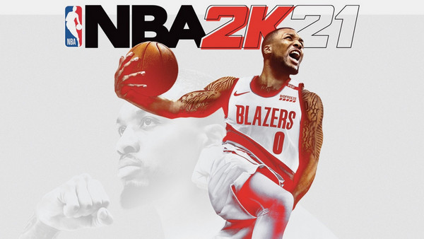 NBA 2K21 PS4: Συνολική αποτίμηση