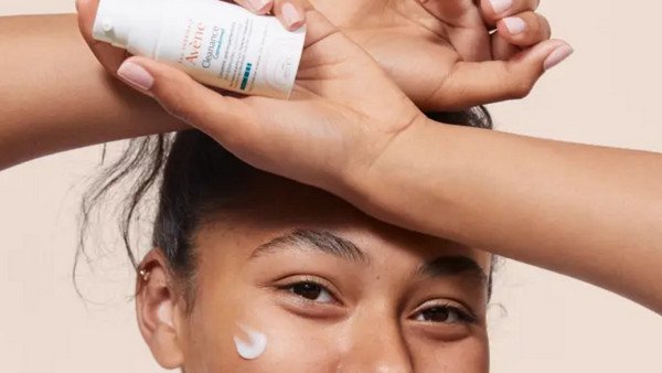 Avene Cleanance Comedomed 30ml: Κρέμα για λιπαρό-ακνεϊκό δέρμα