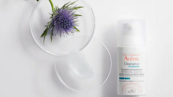 Avene Cleanance Comedomed 30ml: Αποτελεσματικό & δραστικό καλλυντικό