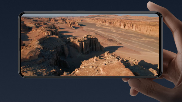 Xiaomi Poco F5 Pro 512GB: Ένα κινητό ικανό για καθημερινή χρήση