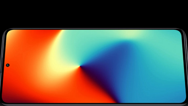 Xiaomi Poco F5 Pro 512GB: Συστήματα πλοήγησης & πληρωμή από το κινητό