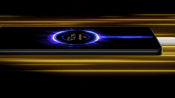 Xiaomi Poco F5 Pro 512GB: Ασφάλεια, ώρες χρήσης & φόρτιση