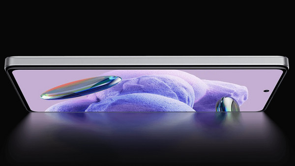 Xiaomi Redmi Note 12 Pro+ NFC 8GB 256GB: Ό,τι χρειάζεσαι σε μία συσκευή