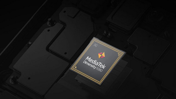 Xiaomi Redmi Note 12 Pro+ NFC 8GB 256GB: Ομαλή κίνηση εικόνας & πολύ καλές επιδόσεις συσκευής