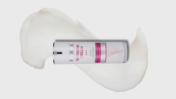 Froika Retisome Cream 30ml: Σύνθεση προϊόντος