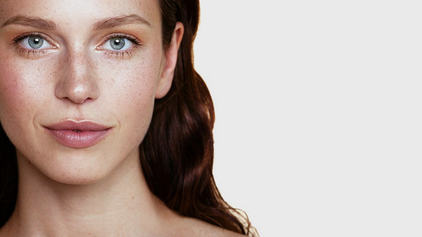 Version Peptide Face Cream 50ml: Αντιρυτιδικό καλλυντικό