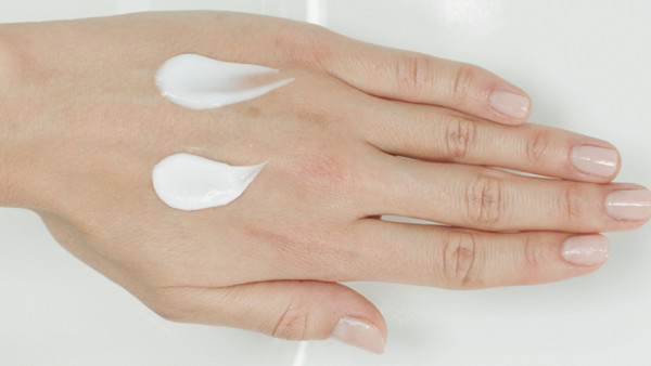 CeraVe Moisturising Cream 454gr: Ενυδατικό & μη λιπαρό προϊόν