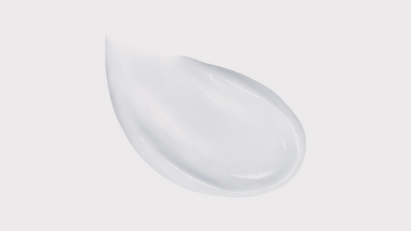 CeraVe Moisturising Cream 454gr: Σύνθεση καλλυντικού