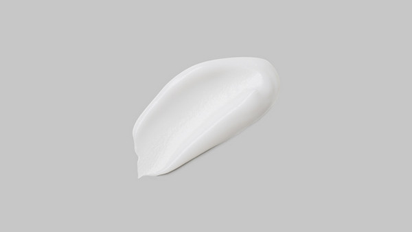 Clinea Eye Smoothie Cream 15ml: Αποτελεσματικό καλλυντικό