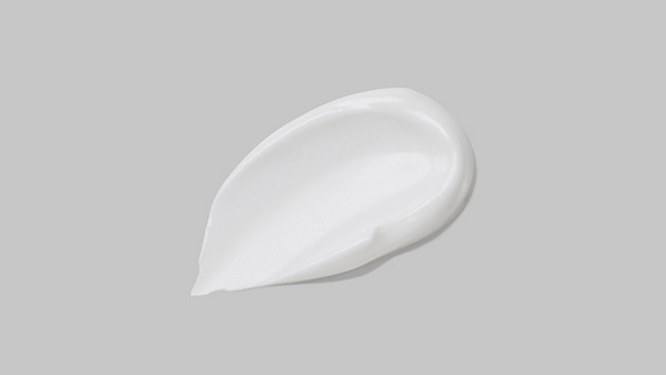 Clinea Moonlight Glow Night Cream 50ml: Για πιο ξεκούραστο & λαμπερό δέρμα