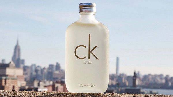 Calvin Klein CK One Eau de Toilette 15ml: Συνολική αποτίμηση