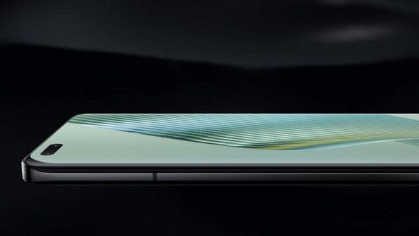 Honor Magic5 Pro 12GB 512GB: Με αντοχή στη χρήση & τον χρόνο