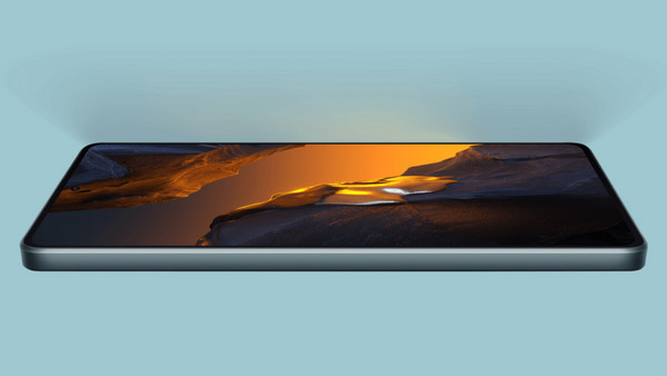 Xiaomi Poco F5 NFC 12GB 256GB: Με ισχυρές επιδόσεις