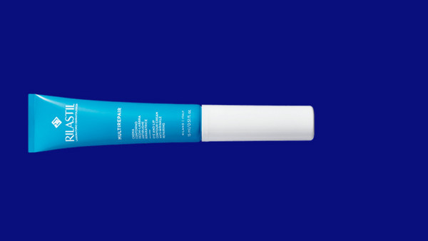 Rilastil Set Radiance Collection: Με αντιρυτιδική & ενυδατική κρέμα