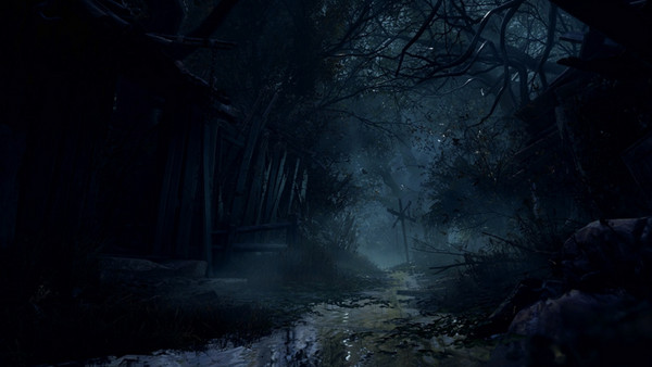 Resident Evil 4 Remake PS5: Ένα κλασσικό παιχνίδι, με μοντέρνα ματιά