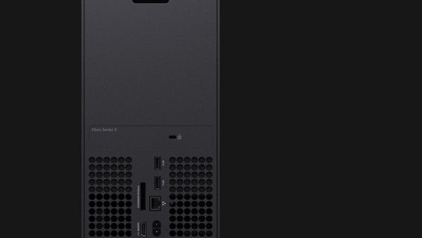 Microsoft Xbox Series X & Diablo 4: Ποικιλία Αυτοκινήτων