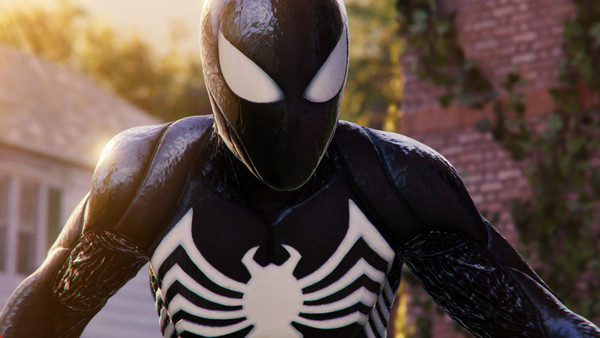 Marvel's Spider-Man 2 PS5: Πάλεψε εμβληματικούς Super Villains