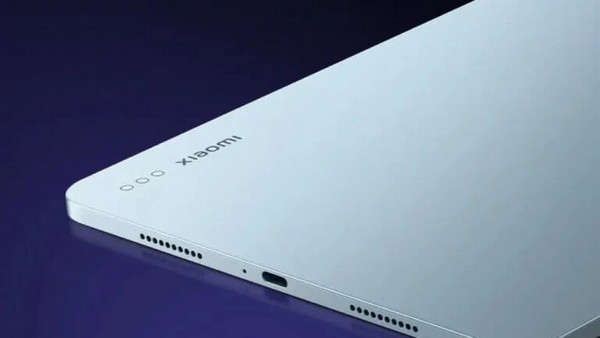 Xiaomi Pad 6 11" 256GB: Διάρκεια & φόρτιση μπαταρίας