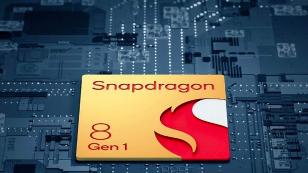 Xiaomi 12 8GB 128GB: Οκταπύρηνος Snapdragon 8 Gen1