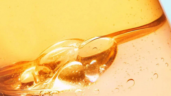 Nuxe Sun Milky Αντηλιακό Μαλλιών Λάδι 100ml: Με καλοκαιρινό άρωμα