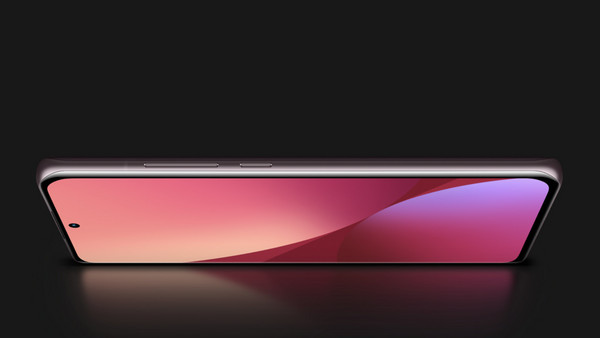 Xiaomi 12 8GB 256GB: Χαρακτηριστικά κινητού