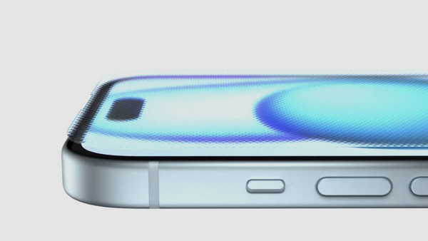 Apple iPhone 15 256GB: Ένα κινητό βγαλμένο από το μέλλον