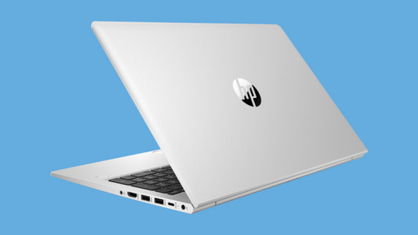 HP ProBook 450 G9 6F1H0EA: Με πολλές επιλογές συνδεσιμότητας