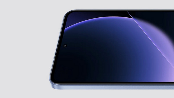 Xiaomi 13T 12GB 256GB: Πρακτική συσκευή