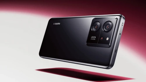 ◯Xiaomi 13T 256GB Xiaomi 13T Specs - Xiaomi Global