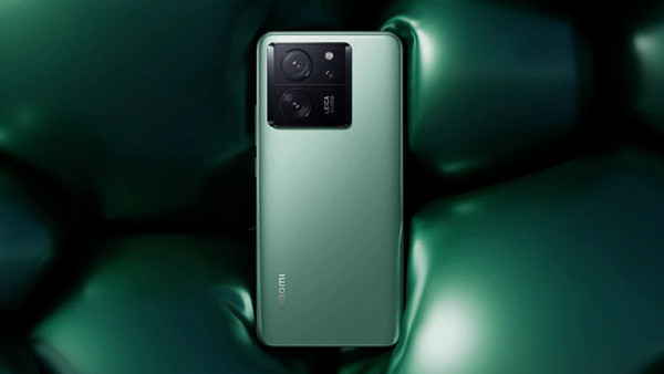 Xiaomi 13T 12GB 256GB: Αποδοτική θέαση & απόδοση μαζί