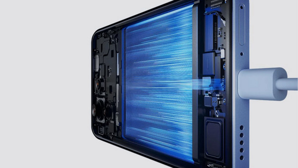 Xiaomi 13T 12GB 256GB: Ένα κινητό με πολλές δυνατότητες